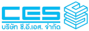 งาน,หางาน,สมัครงาน %ซีอีเอส