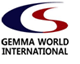 Jobs,Job Seeking,Job Search and Apply Gemma World International