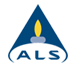 งาน,หางาน,สมัครงาน ALS Testing Services Thailand