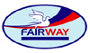 งาน,หางาน,สมัครงาน Fairway Thailand