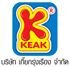งาน,หางาน,สมัครงาน Keak Toys Thailand    เกี๊ยกทอยส์ ประเทศไทย