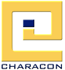 งาน,หางาน,สมัครงาน CHARACON PRODUCT INTERIOR