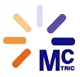 Jobs,Job Seeking,Job Search and Apply %แมคทริค