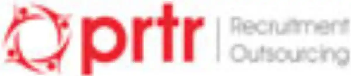 Jobs,Job Seeking,Job Search and Apply %PRTR Recruitment and Outsourcing Eastern Seaboard