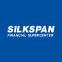 งาน,หางาน,สมัครงาน ซิลค์สแปน  SILKSPAN