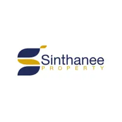 sinthanee 11