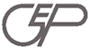 งาน,หางาน,สมัครงาน %Group Engineering Product