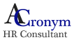 Jobs,Job Seeking,Job Search and Apply Acronym Consulting