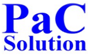 งาน,หางาน,สมัครงาน PaC Solution Thailand