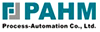 งาน,หางาน,สมัครงาน PAHM ProcessAutomation