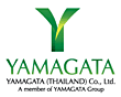 งาน,หางาน,สมัครงาน YAMAGATA Thailand