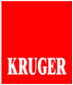 Jobs,Job Seeking,Job Search and Apply Kruger Group Thailand