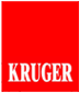งาน,หางาน,สมัครงาน %Kruger Group Thailand