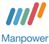 งาน,หางาน,สมัครงาน Manpower Thailand