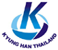 งาน,หางาน,สมัครงาน Kyung Han Thailand