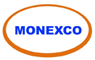 งาน,หางาน,สมัครงาน Monexco International