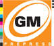งาน,หางาน,สมัครงาน GMPrePress