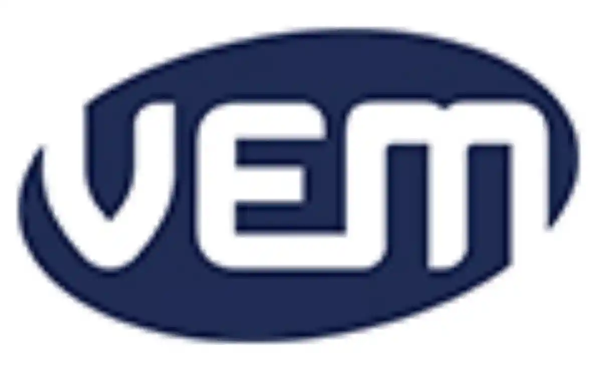 งาน,หางาน,สมัครงาน %VEM Thailand