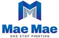 งาน,หางาน,สมัครงาน แม แม อินดัสเตรียล  Mae Mae Industrial