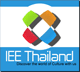 งาน,หางาน,สมัครงาน IEE Thailand