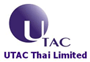 งาน,หางาน,สมัครงาน UTAC Thai