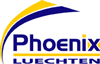 งาน,หางาน,สมัครงาน Phoenix Lite Thailand