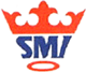 งาน,หางาน,สมัครงาน %สุนทรเมทัลอินดัสทรี้ส์