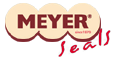 งาน,หางาน,สมัครงาน Meyer Seals Asia Ltd