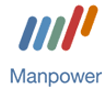 งาน,หางาน,สมัครงาน Manpower Thailand  Eastern Seaboard Branch