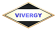 งาน,หางาน,สมัครงาน วิเวอร์จี  Vivergy