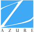 งาน,หางาน,สมัครงาน Azure Recruitment
