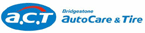 Jobs,Job Seeking,Job Search and Apply %บริดจสโตน เอซีที ประเทศไทย