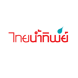 ThaiNamthip Limited (บริษัทไทยน้ำทิพย์ จำกัด)
