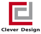 งาน,หางาน,สมัครงาน Clever Design  Partnership