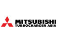 งาน,หางาน,สมัครงาน MITSUBISHI TURBOCHARGER ASIA