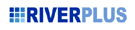 Jobs,Job Seeking,Job Search and Apply %ริเวอร์พลัส