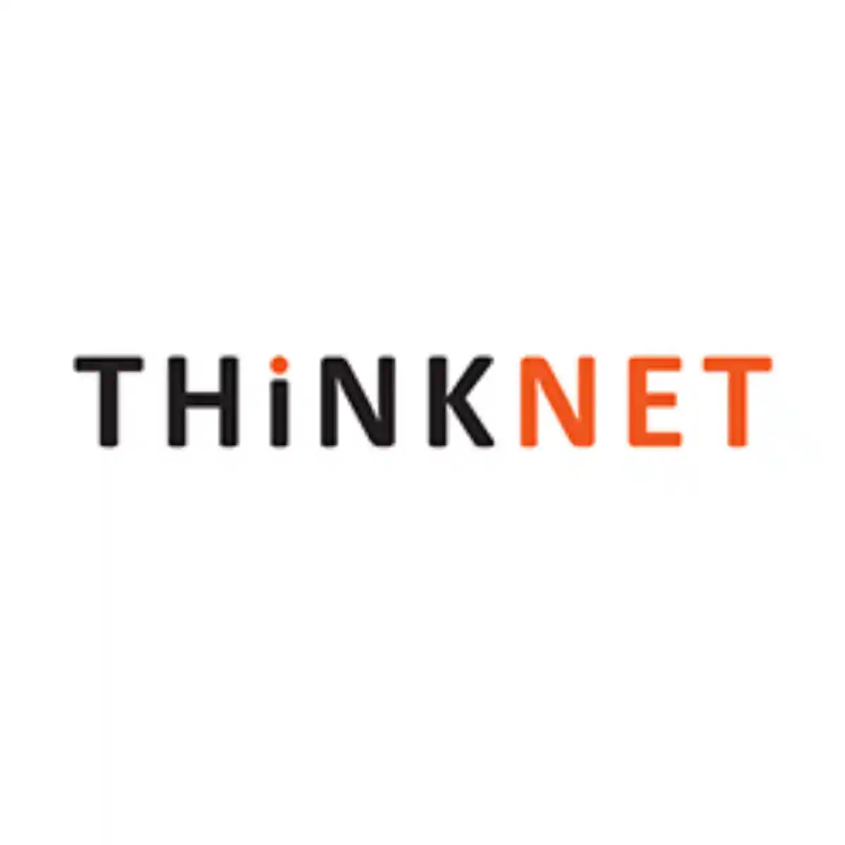 งาน,หางาน,สมัครงาน %THiNKNET