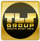 Jobs,Job Seeking,Job Search and Apply %TLS GROUP SOUTHEAST ASIA