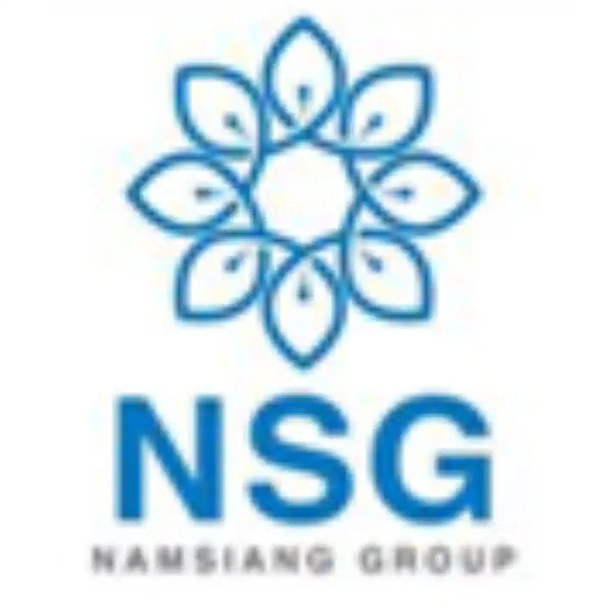 งาน,หางาน,สมัครงาน %วันรัต หน่ำเซียน