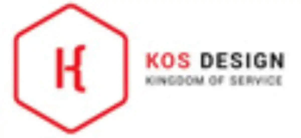 งาน,หางาน,สมัครงาน %KOS Design