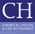 งาน,หางาน,สมัครงาน Chemical House  Lab Instrument