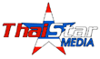 งาน,หางาน,สมัครงาน ThaiStar Media