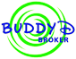 งาน,หางาน,สมัครงาน ไทยซัมซุง ประกันชีวิต  โตเกียวมารีนซิกน่าฟอลคอน Project Buddy D Broker