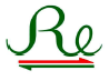 Jobs,Job Seeking,Job Search and Apply %Recycle Engineering รีไซเคิล เอ็นจิเนียริ่ง