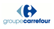 Jobs,Job Seeking,Job Search and Apply Cencar Ltd Carrefour Thailand