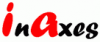 Jobs,Job Seeking,Job Search and Apply %INAXES