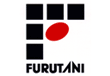 งาน,หางาน,สมัครงาน MOLD FURUTANITHAILAND