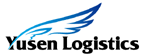 งาน,หางาน,สมัครงาน Yusen Logistics Thailand