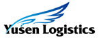 งาน,หางาน,สมัครงาน %Yusen Logistics Thailand