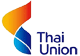 งาน,หางาน,สมัครงาน ไอเทล คอร์ปอเรชั่น   ในไทยยูเนี่ยน